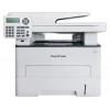 МФУ PANTUM M7200FDW (M7200FDW)