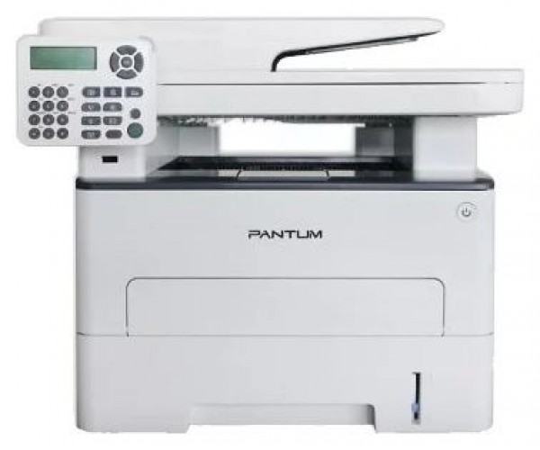 МФУ PANTUM M7200FDW (M7200FDW)