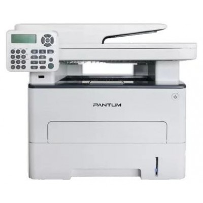 МФУ PANTUM M7200FDN (M7200FDN)