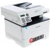 МФУ PANTUM M7200FDW (M7200FDW)