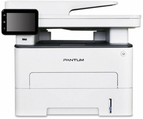 МФУ PANTUM M7300FDW (M7300FDW)