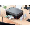 МФУ PIXMA G2420 CANON (4465C009)