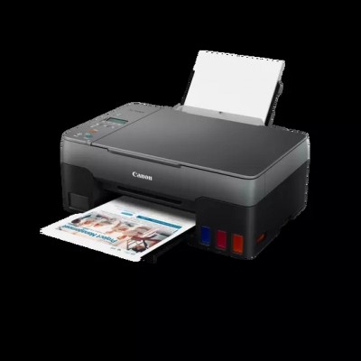 МФУ PIXMA G2420 CANON (4465C009)