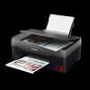 МФУ PIXMA G2420 CANON (4465C009)