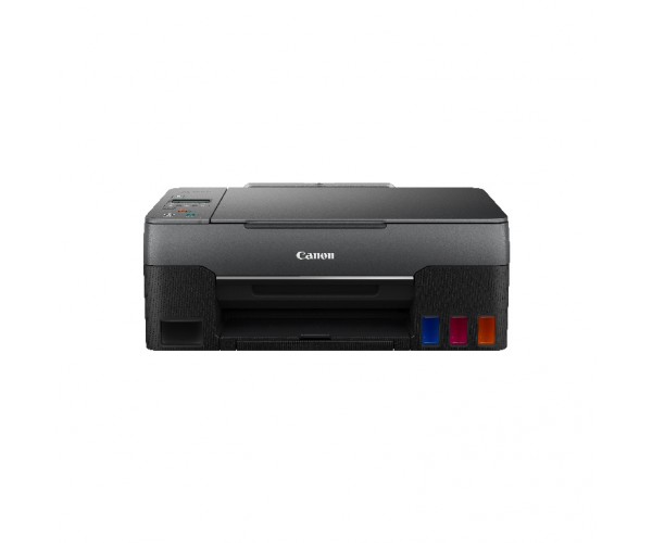 МФУ CANON PIXMA G2460 (4466C009)