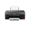 МФУ CANON PIXMA G2460 (4466C009)