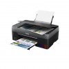 МФУ CANON PIXMA G2460 (4466C009)