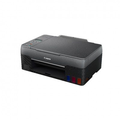 МФУ CANON PIXMA G2460 (4466C009)