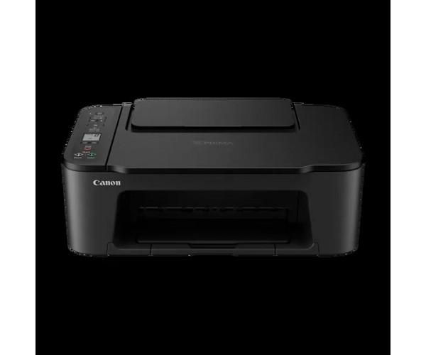МФУ CANON PIXMA TS3440 (4463C007)