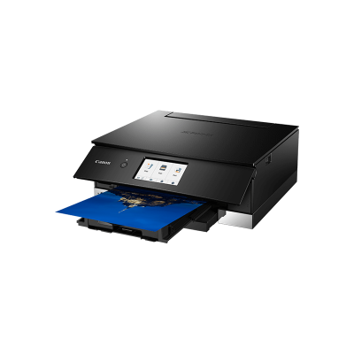 МФУ CANON PIXMA TS8340 (3775C007)