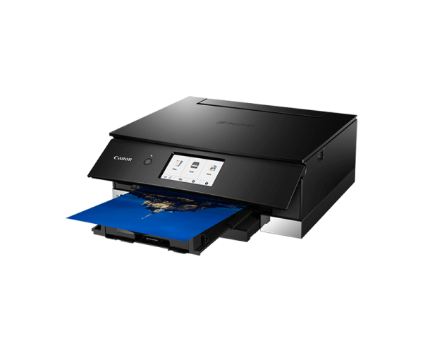МФУ CANON PIXMA TS8340 (3775C007)