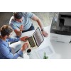 МФУ KYOCERA M3645dn (1102TG3NL0)