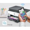 МФУ Smart Tank 750 AiO HP (6uu47a)