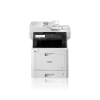 МФУ BROTHER MFCL8900CDWRE1 (MFCL8900CDWRE1)