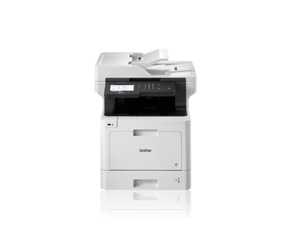 МФУ BROTHER MFCL8900CDWRE1 (MFCL8900CDWRE1)