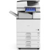 МФУ RICOH Aficio MP 3555SP (417753) (без тонера, запуск инж.)