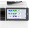 МФУ RICOH IM C300 (418559) Запуск Инженером