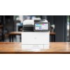 МФУ RICOH IM C300 (418559) Запуск Инженером