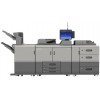 Цифровая печатная машина RICOH PRO 8310 (409244)