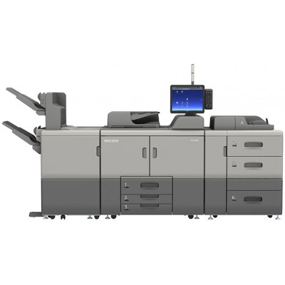 Цифровая печатная машина RICOH PRO 8310 (409244)