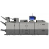 Цифровая печатная машина RICOH PRO 8310S (409242)