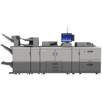 Цифровая печатная машина RICOH PRO 8310 (409244)