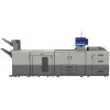 Цифровая печатная машина RICOH PRO 8320 (409245)