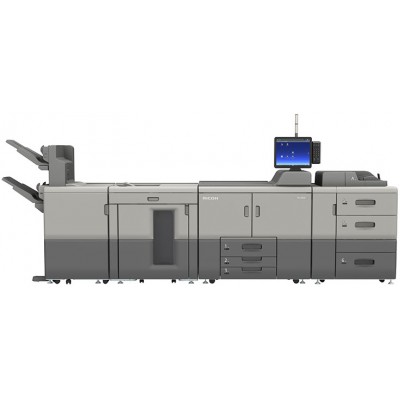 Цифровая печатная машина RICOH PRO 8320 (409245)
