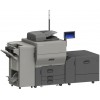 Цветная печатная машина RICOH Pro C5310S (409395)