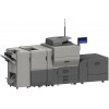 Цветная печатная машина RICOH Pro C5310S (409395)