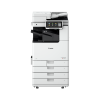 МФУ CANON imageRUNNER ADVANCE DX C3926I (5963C005)