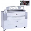 Широкоформатный МФУ XEROX Rowe AltaLink ecoPrint i4 & ROWE Scan 450i (RM5101100) (запуск инженером)