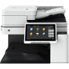 МФУ CANON imageRUNNER ADVANCE DX C3926I (5963C005)