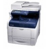 МФУ XEROX WC 6605N (6605V_N)