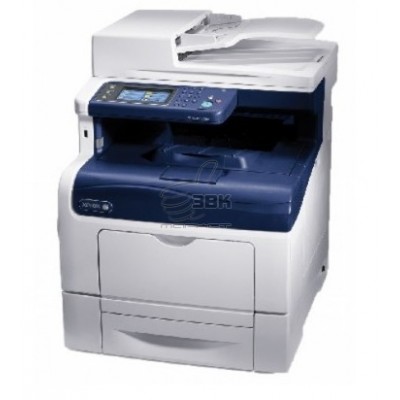 МФУ XEROX WC 6605N (6605V_N)