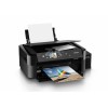 МФУ EPSON L850 (C11CE31402)