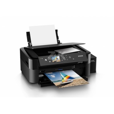 МФУ EPSON L850 (C11CE31402)