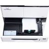 МФУ Катюша M450p