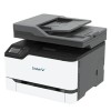 МФУ Sindoh C300 (C300)