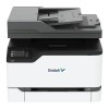 МФУ Sindoh C300 (C300)