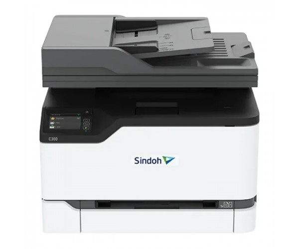 МФУ Sindoh C300 (C300)