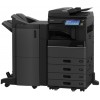 МФУ TOSHIBA e-STUDIO 2000AC (6AG00006436) (запуск инженером)