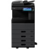 МФУ TOSHIBA e-STUDIO 2000AC (6AG00006436) (запуск инженером)