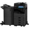 МФУ TOSHIBA e-STUDIO 2010AC (6AG00008071) (запуск инженером)