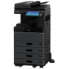 МФУ TOSHIBA e-STUDIO 2010AC (6AG00008071) (запуск инженером)
