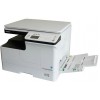 МФУ TOSHIBA e-STUDIO 2309A (6AG00007206) (запуск инженером)