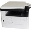 МФУ TOSHIBA e-STUDIO 2309A (6AG00007206) (запуск инженером)
