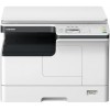 МФУ TOSHIBA e-STUDIO 2309A (6AG00007206) (запуск инженером)