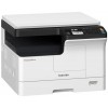 МФУ TOSHIBA e-STUDIO 2323AM (6AG00008831) (запуск инженером)