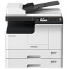 МФУ TOSHIBA e-STUDIO 2323AM (6AG00008831) (запуск инженером)